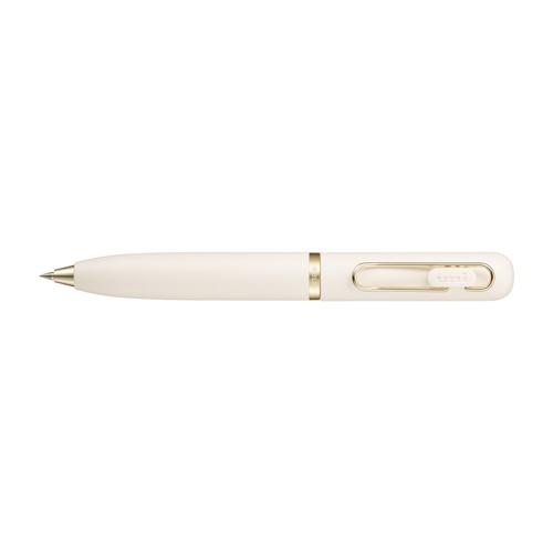 ☆三菱鉛筆 ユニボールワン3 ゲルインク3色ボールペン 0.38mm（ギフト