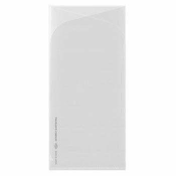 デザインフィル トラベラーズノート リフィル レギュラーサイズ 029 三