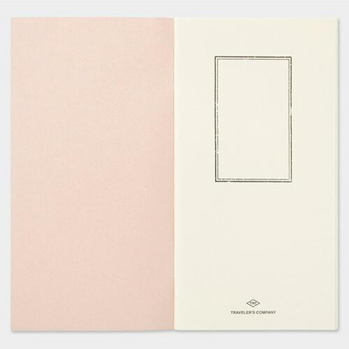 d*3様 free!! ロッテ クリアファイル ノート シール d*3様 free!! ロッテ クリアファイル ノート シール d*3様 free