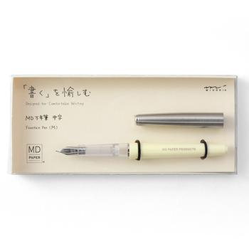 万年筆セット 8本 SKB（エスケイビィ） 万年筆 オリジン RS705 | ペンハウス