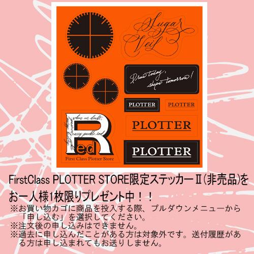 ノックス FLUCT フラクト システム手帳 ミニサイズ ベルト付き 6穴 