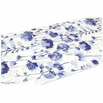 カモ井加工紙mtCASAリメイクシートブルーベルグレイCorran(270×900mm  