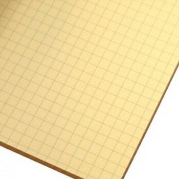 ライフlife ノーブルノート方眼a5 N33 2個までメール便可 文具マルシェ 通販 Yahoo ショッピング