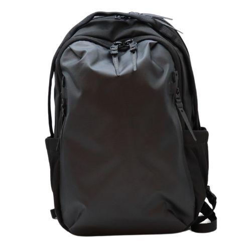 ブラックエンバー TORTOISE-PACK バックパック リュックサック 鞄 バッグ ブラックBLACK EMBER 7224001 |  | 01