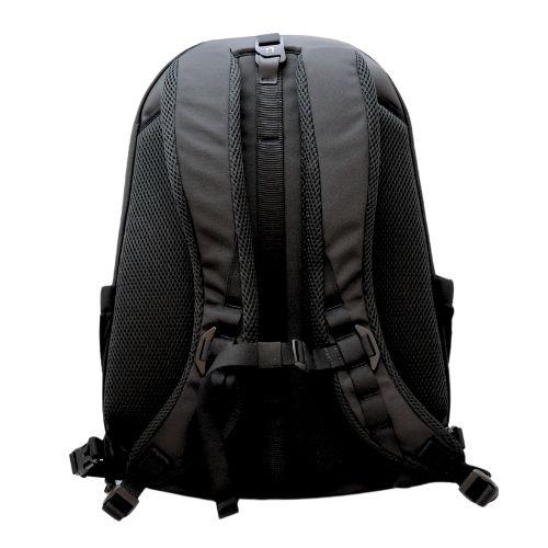 ブラックエンバー TORTOISE-PACK バックパック リュックサック 鞄