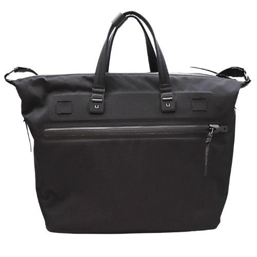ブラックエンバー WPT SHLDR-TOTE ショルダートートバッグ 鞄 ブラックBLACK EMBER 7224008 |  | 01