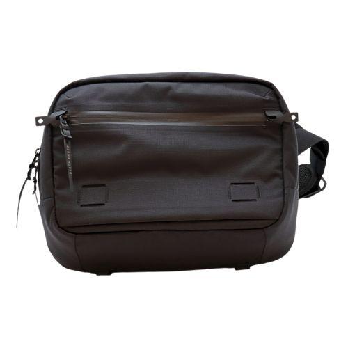 ブラックエンバー Grip Sling グリップスリングバッグ ボディバッグ 鞄