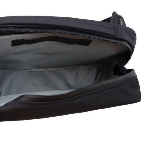 ブラックエンバー Grip Sling グリップスリングバッグ ボディバッグ 鞄 ブラックBLACK EMBER 7223013 |  | 04