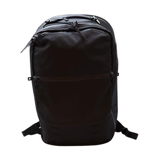 ブラックエンバー Citadel 25 バックパック リュックサック 鞄 バッグ