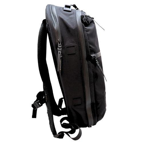 ブラックエンバー Citadel 25 バックパック リュックサック 鞄 バッグ