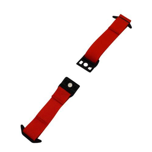 ブラックエンバー FORGESB30 COMPRESSION STRAPS 2SET ストラップ オレンジBLACK EMBER 7224007 |  | 03