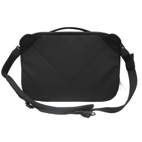 ブラックエンバーEMBERTEX GRIPSLING12ショルダーバッグ スリングバッグ エンバーテックス ブラック7225011 |  | 02