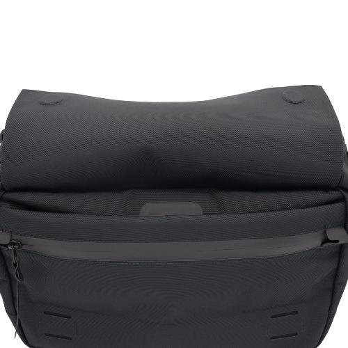 ブラックエンバーEMBERTEX GRIPSLING12ショルダーバッグ スリングバッグ エンバーテックス ブラック7225011 |  | 08