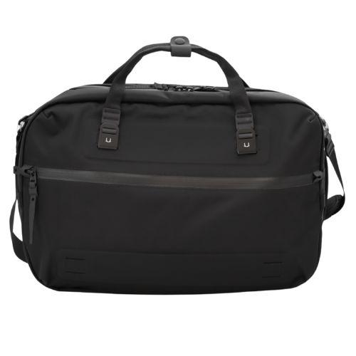 ブラックエンバー EMBERTEX FORGE SBビジネスバッグ エンバーテックス フォージ ブラックBLACKEMBER7225004 |  | 01