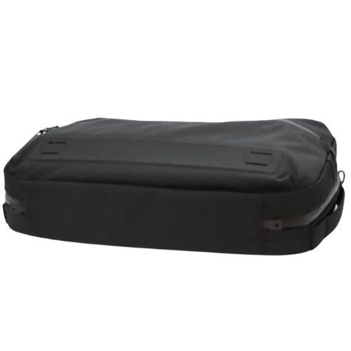 ブラックエンバー EMBERTEX FORGE SBビジネスバッグ エンバーテックス フォージ ブラックBLACKEMBER7225004 |  | 04