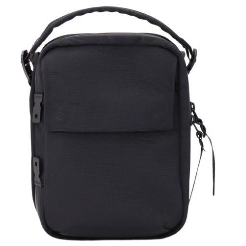 ブラックエンバー EMBERTEX KOMPAK ボディバッグ エンバーテックス ブラックBLACK EMBER 7225008 |  | 01