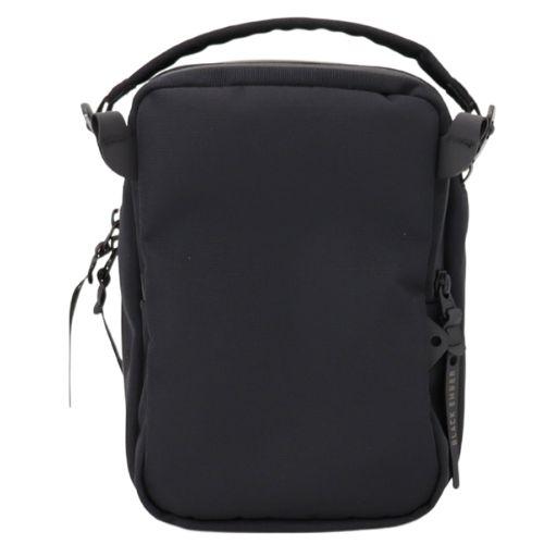 ブラックエンバー EMBERTEX KOMPAK ボディバッグ エンバーテックス ブラックBLACK EMBER 7225008 |  | 02