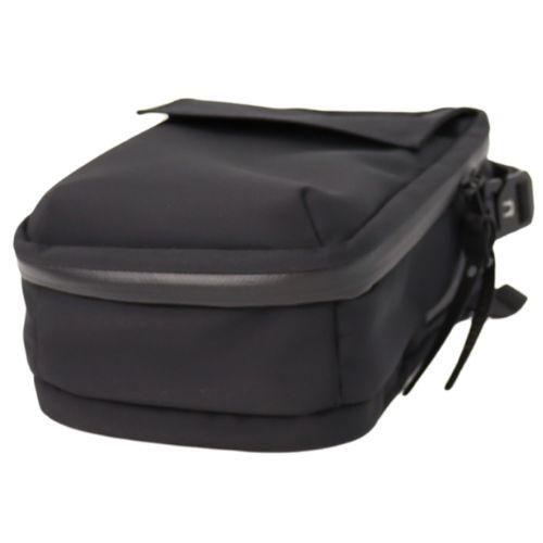 ブラックエンバー EMBERTEX KOMPAK ボディバッグ エンバーテックス ブラックBLACK EMBER 7225008 |  | 04