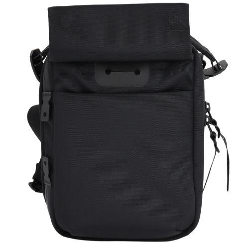 ブラックエンバー EMBERTEX KOMPAK ボディバッグ エンバーテックス ブラックBLACK EMBER 7225008 |  | 07