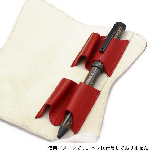 洋書☆エンツォ・フェラーリ【写真集】スクーデリア・フェラーリ設立50