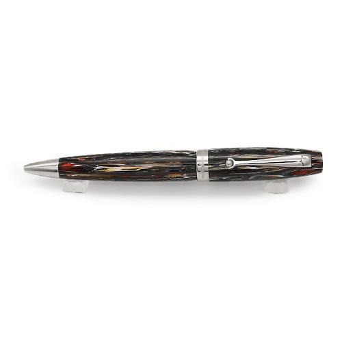 モンテグラッパ ミア メテオシャワー ボールペン Montegrappa ISMIABI3