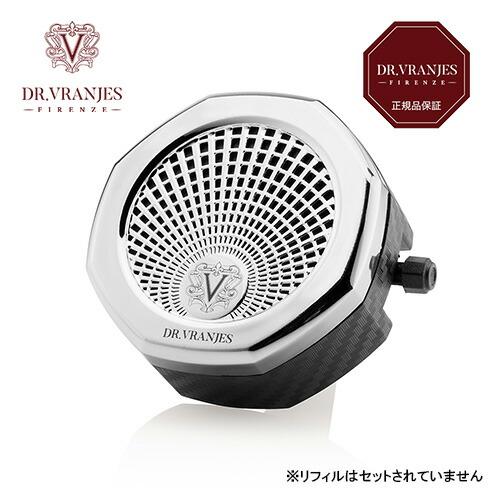 ドットールヴラニエス カーパルファム(カーディフューザー 