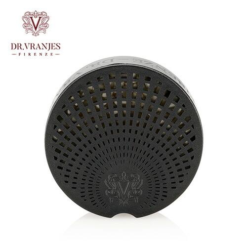 DR.VRANJES カーパルファム ミラノ DR. VRANJES】カーパルファム DISPENSER 〈ディスペンサー〉