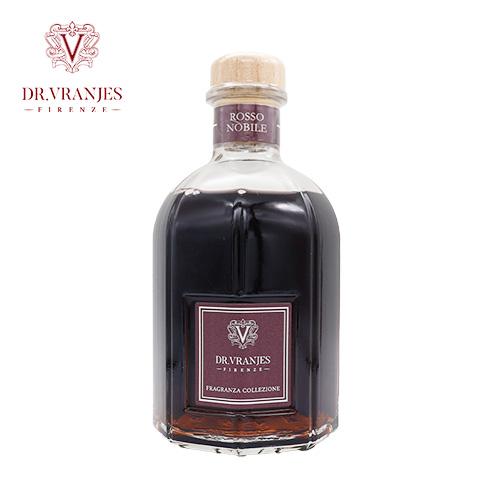 ドットールヴラニエス ギフトボックス ロッソ ノービレ 250ml