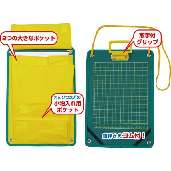 タンタンの冒険 日本語版 ハードカバー13冊・ペーパーバック2冊 計15冊セット タンタンの冒険 日本語版 ハードカバー13冊・ペーパーバック2冊 計15