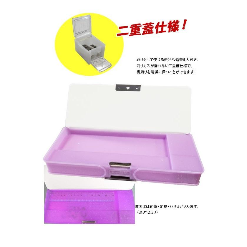 文房具セット　　のんちゃん Amazon.co.jp: リカちゃん＊文具セット : 文房具・オフィス用品