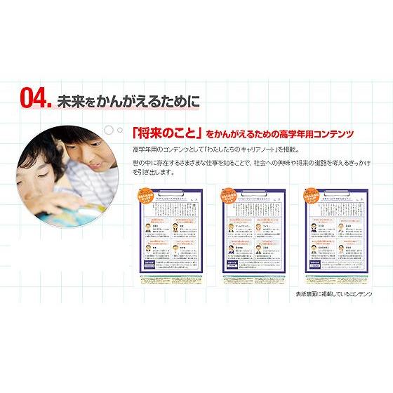 ノート 自由帳 方眼 文房具 A5サイズ 学習ノート かんがえるノート 学習帳 連絡ノート A5 11行 A502 メール便可 A502 文具王のosk Yahoo ショッピング店 通販 Yahoo ショッピング