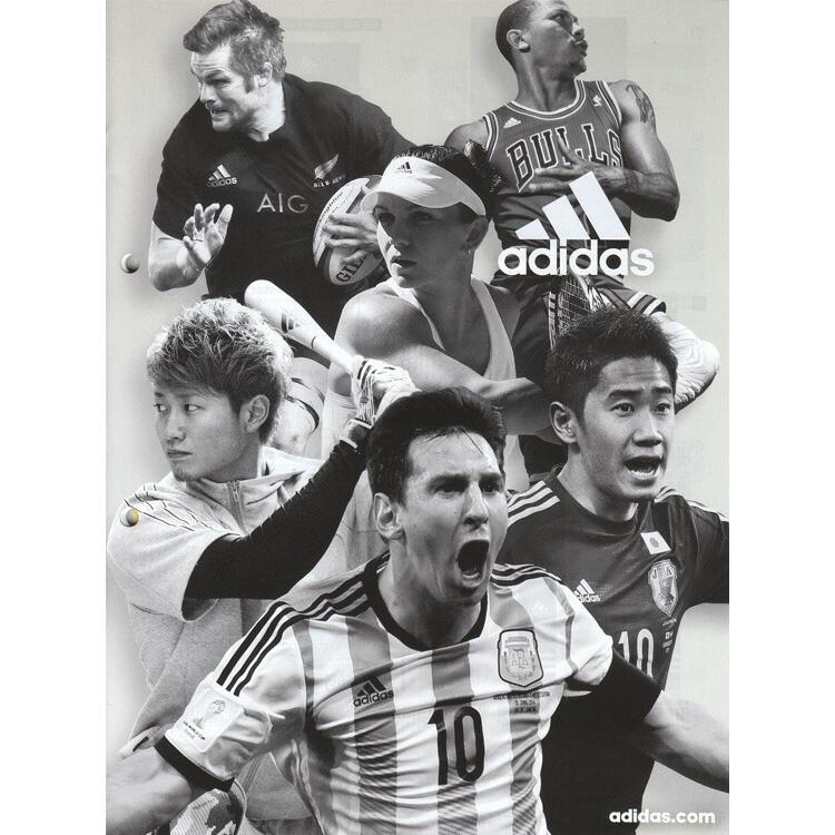 21年度 アディダス Adidas 入学用品文具5点セット ブルーブラック 入学祝い 文具セット スポーツ 両面 メール便不可 Adidas Bk Set 文具王のosk Yahoo ショッピング店 通販 Yahoo ショッピング