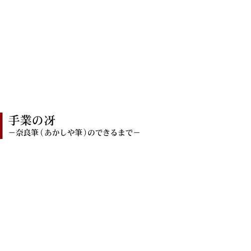 お取寄】硯箱 越前塗 黒 大人の書道セット * 花丸文 筆 書道 習字 書体