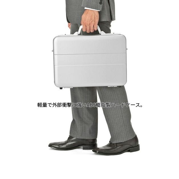 Panda Doinker5.4 ハードケース付き Panda Doinker5.4 ハードケース付き
