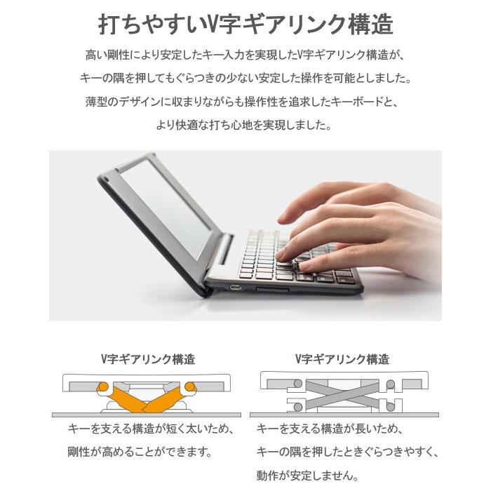 キングジム ポメラ DM200 デジタルメモ 黒 超便利 文章作成に最適 DM200｜デジタルメモ「ポメラ」｜キングジム