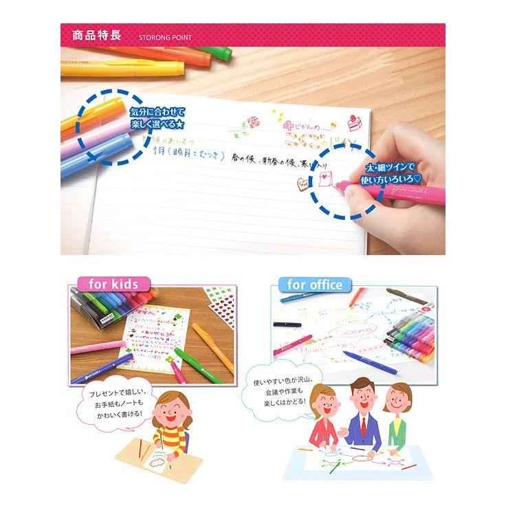 直筆サイン　セット 新品】【直筆サイン付き】儒烏風亭らでん 誕生日記念2024 グッズ