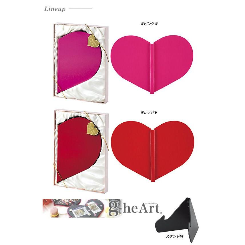 【希少】HEART ハート 紙ジャケ帯付きCD2枚セット 美品 廃盤 Amazon.co.jp: Hearts2Hearts (ハーツトゥハーツ) - 1st ミニアルバム