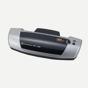 パウチラミネーター Pouch Laminator 435F メール便不可 : 文具王のOSK
