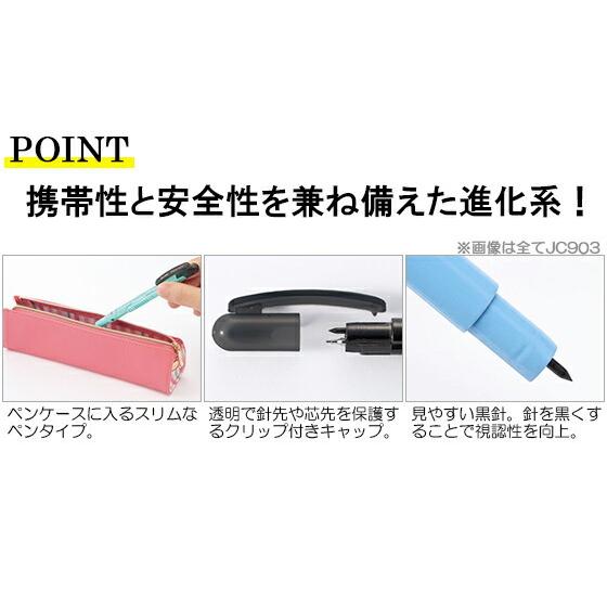 専用　ゼウス関連NX以下3コン＋ヘラ3コン 専用 ゼウス関連NX以下3コン＋ヘラ3コン Amazon | ヘラセット 3