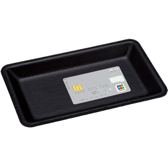 トレーディングコイン 12個セット 楽天市場】【10%オフクーポン】オーストリッチ 小銭入れ