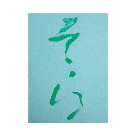 お取寄 水でお習字セット // メール便不可｜bunguo-no-osk｜03