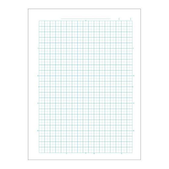 のーと adidas Originals ZX 5000 (25th Anniversary) | D65494 | AFEW