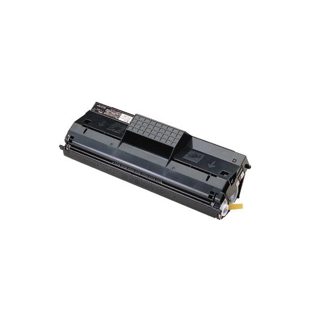 ETカートリッジ LPA3ETC13 エプソン《純正》 メール便不可 : 文具王