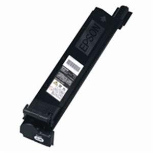 LPC3T14K 純正品 EPSON エプソン ETカートリッジ ブラック LPC3T14K エプソン純正インク