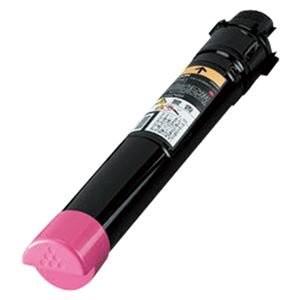 環境推進トナーカートリッジ　マゼンタ LPC3T16MV エプソン メール便不可