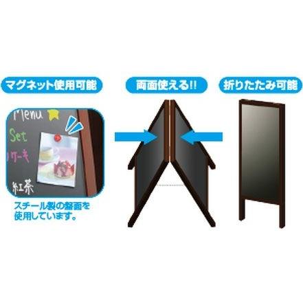 SKINS A200 コンプレッションウェア Lサイズ ハーフジップ 上下セット