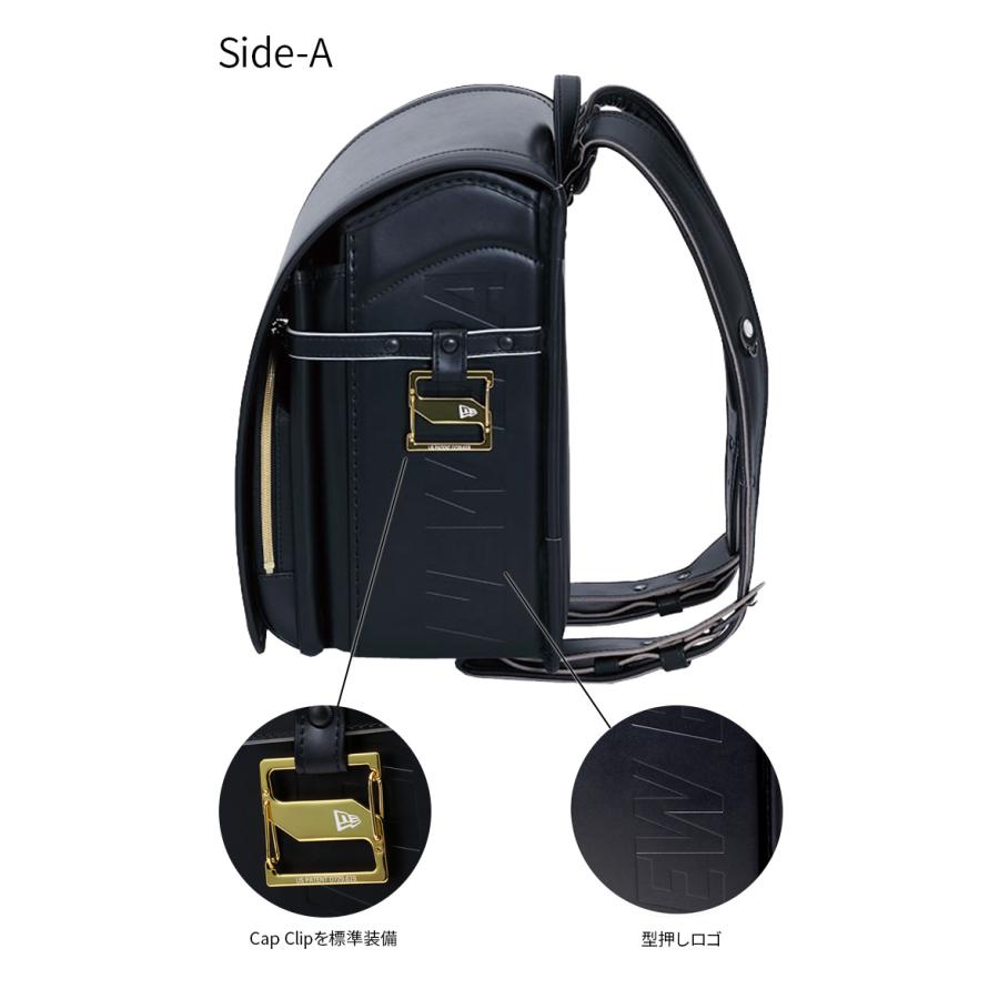 ランドセル 新品 クラシック シンプル 黒ランドセル 男の子 入学祝い 入学準備 ランドセル クラシック シンプル 黒ランドセル 男の子 入学祝い