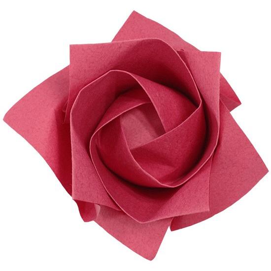 タント131色 131色 各1枚 131枚入 折り紙 セット 150mm 150mm 折紙 徳用 教育おりがみ No 23 1163 メール便可 No 23 1163 文具王のosk Yahoo ショッピング店 通販 Yahoo ショッピング