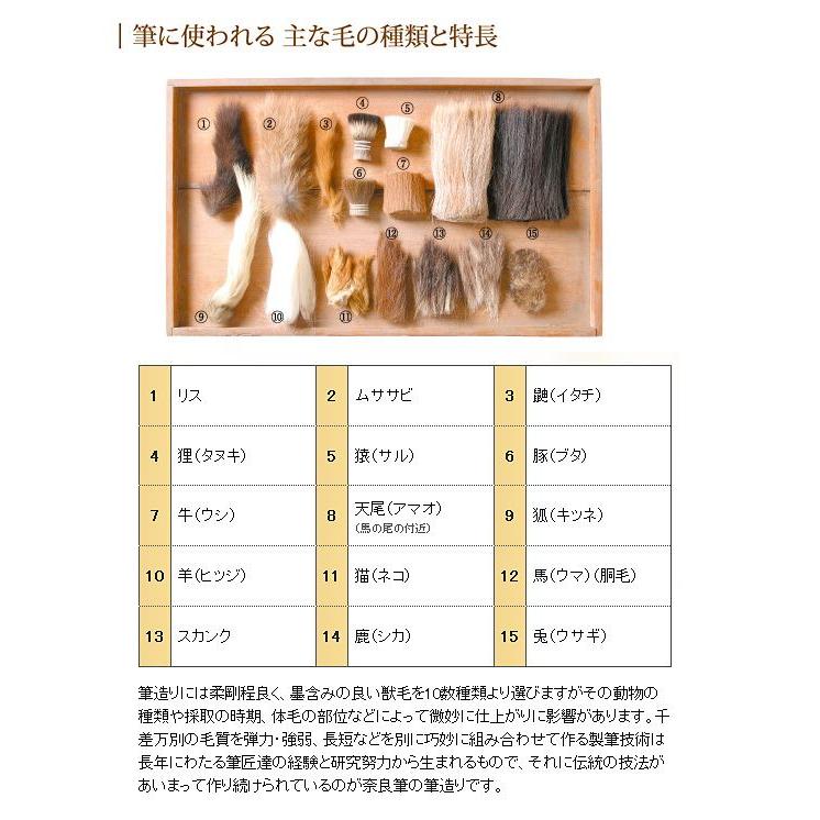 激安 激安特価 送料無料 書道筆 一宝堂 太筆宝神 600031 書道用品 書道用具 毛筆 書道用筆 うさぎ毛 書道筆 一宝堂 太筆宝神 (600031) 書道用品 書道用具 毛筆 書道用筆 うさぎ毛