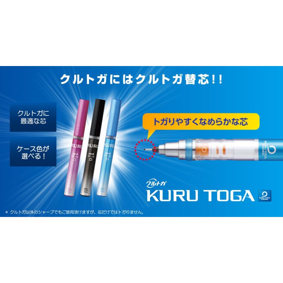 シャープペン替芯 HB 0.5 オリジナル 2ケース 80本入 プラチナ万年筆 シャープペン替芯 HB 0.5 オリジナル 2ケース 80本入 プラチナ万年筆